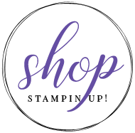 Shop Stampin' Up!